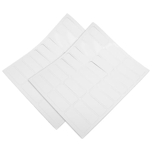 YARNOW 54Zbg }OlbgzCg{[hpx \ȑ@\x  ItBX ƒp̎CD ①ɂ