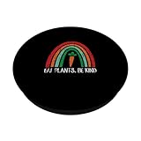 Zoom IMG-1 mangia le piante sii gentile