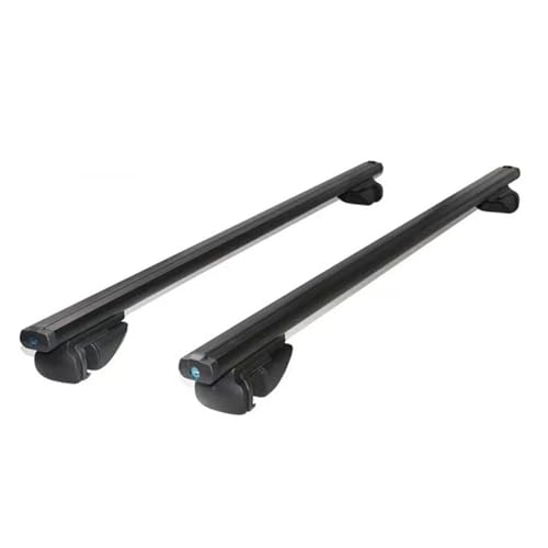 Portaequipajes de coche para Jeep y SUV ideal para viajes familiares
