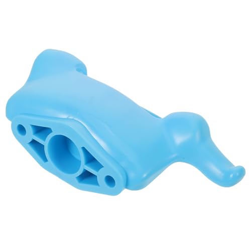 ERINGOGO 蓮^C`FW[pf}Egwbh ^C[o[A_v^[ Ԑ