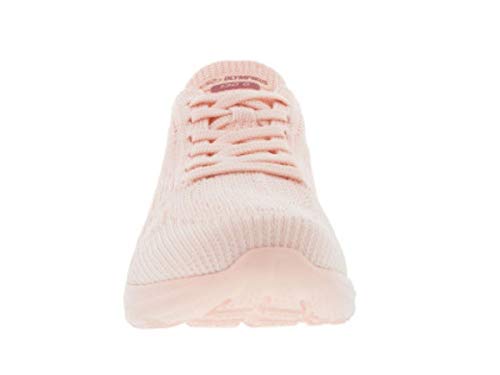 Tênis Olympikus Ultraleve Feminino - Rosa