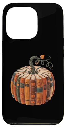 {Ō`ꂽڂ Ǐ H nEB } w ubNo[ ǏT X}zP[X iPhone 13 Pro p