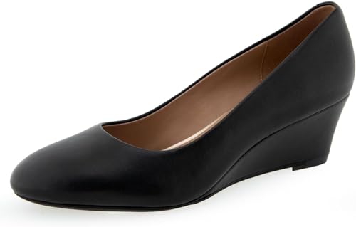 Aerosoles Women's Iris Pump