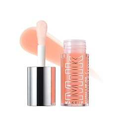 Cookie Dough - Rosy Beige