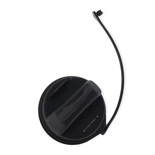Attache de bouchon de réservoir pour Kia Forte 2013-2018 et K900, câble de couvercle de gaz 310103L600