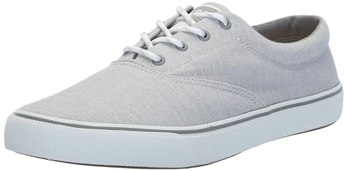 Sperry Men's Striper Ii Seacycled Sneaker