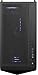 MSI Aegis ZS2 Gaming Desktop: AMD Ryzen R9-7900X, GeForce RTX 5070, 32GB DDR5, 2TB M.2 NVMe, Liquid Cooling, VR-Ready, WiFi 7, Windows 11 Home: C7NVP-1435US