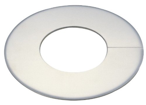 SANEI(TGC) zǂ̉ϗpv[g  XeXv[g a43mm×Oa90mm×1mm R555-30