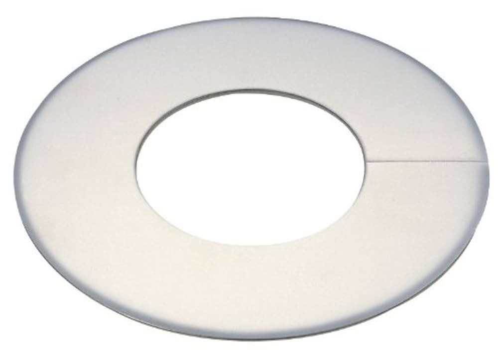 【未使用保管品】メダルサンド 下皿タイプ AMS-3XⅢ 動作OK ステンレス枠付排水目皿深型 ミヤコ 浴室用目皿 【通販モノタロウ】