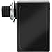 Lithonia Lighting PP20 Power Pack for Low Voltage Sensor System, Dual Voltage Transformer, Self-Contained Relay, Powers Up to 14 Sensors