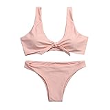 ❤Estilo: sexy, casual; bikinis mujer 2018 push upbikinis mujer push upbikinis mujer brasileños bikinis mujer tan bikinis sexy bikinis sexys mujer bikinis sexys bikinis mujer 2018 bikinis mujer push up bikinis tangas mujer playa bikinis tallas grandes mujer bikinis brasileños mujer calzedonia bikinis 2018 bikinis push up traje de baño mujer sexy traje de baño mujer 2018 traje de baño sexy
