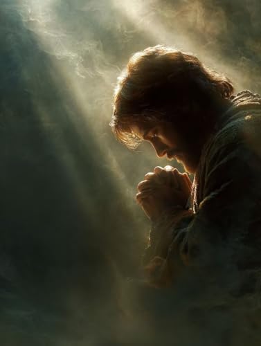 GSҌ DIY ANG̋hGLbgAPaint by NumbersqƑlnhhGz̒jCeAyCgoCio[ G|XgXDIY`ACeA Ƃ̕ǂ̑A20x30cm/8x12C`(t[X