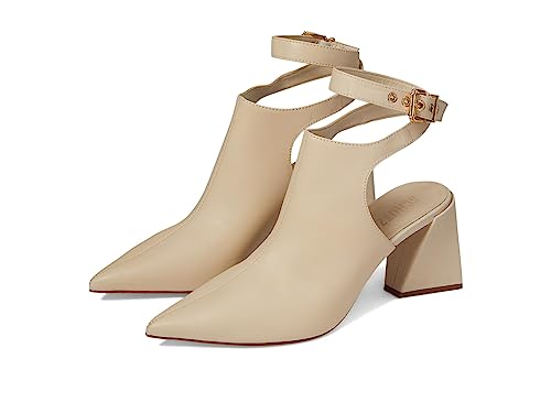 SCHUTZ Women's Kala Pump