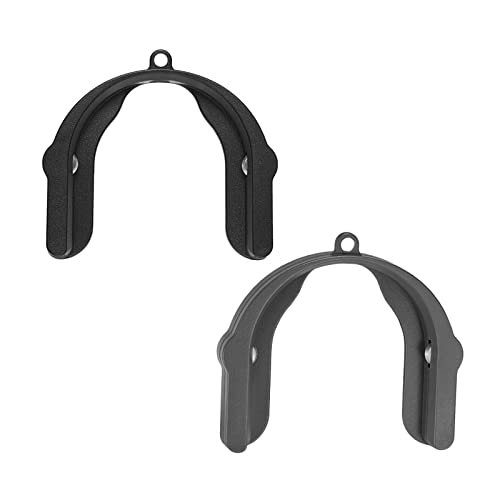 gbvXʐ؂o[c[ S ȒP 蓮 ʐ؂ bN@\t XCO xAʃI[vi[ r[؂ ʃI[vi[{g X[YGbW AO[QZbg