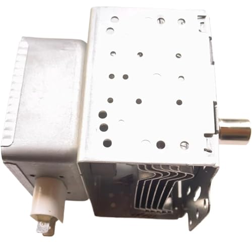 M24FB-710A Magnetrón enfriado por aire para microondas miniatura 3