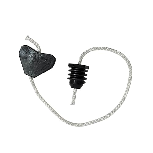 Cable de porte pour Lave vaisselle Fagor