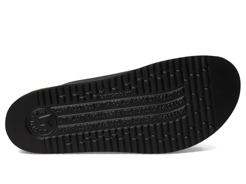 Image of Mephisto womens Hariana
