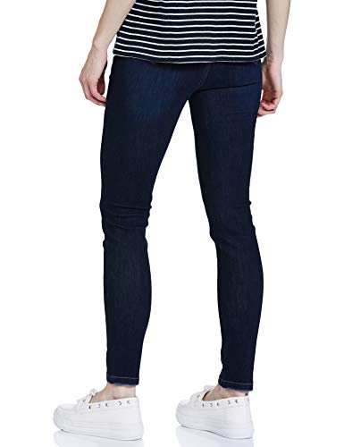 Image of United Colors of Benetton Women's Boyfriend Regular Jeans