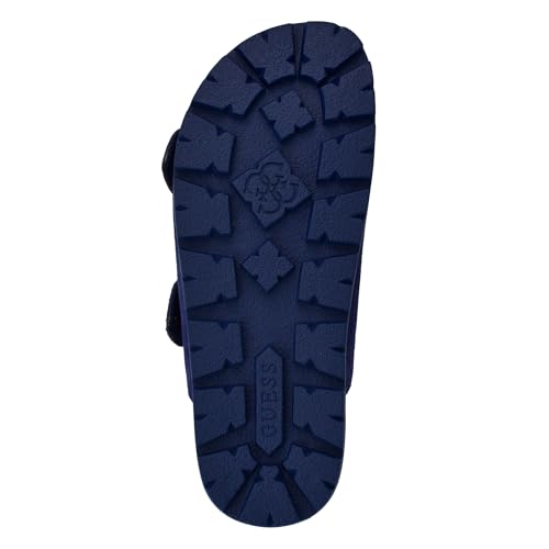 Image of GUESS Women's Fasten