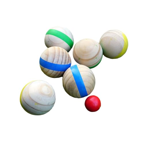 HONMEET 7 ؐt`X{b`F{[_ pX|[c{[ nAEghAV LbY^ vCOE _J[