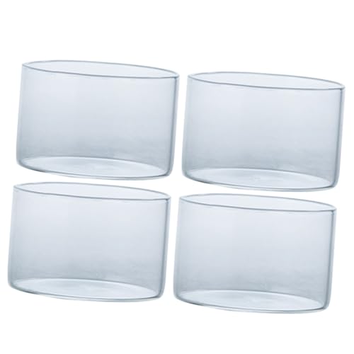 ERINGOGO 4 KXfU[gJbv ϔMv[Oge prx[LO[h JtF Xg ƗpfU[gT[rO