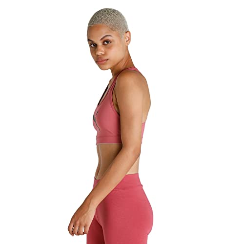 Image of Puma Women Bra