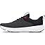 (005) Black/Racer Red/Racer Red