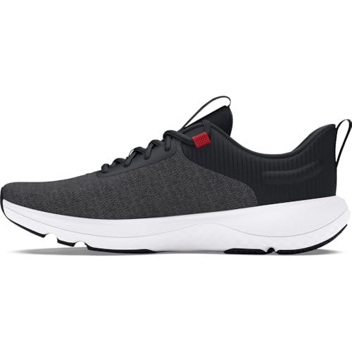 Image of Under Armour Charged Revitalize | Cross-Training Shoes