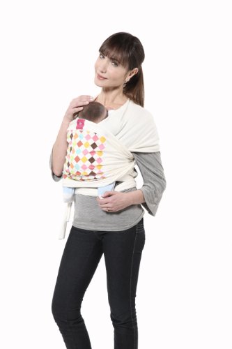 Baywrap Collection Milk