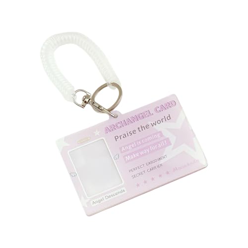 [Laikoutd] 炩ȃCv̂ꂢȕ\ʂ̃GWFEBOJ[hz_[iƎʐ^ANJ[hP[X