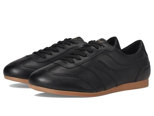 Image of ALDO Men's Aris