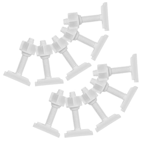 HOLIDYOYO 10Zbg ֍Œ{g gCWi ϋvvX`bN ŒANZT[ hɂ jo[TΉ ֍qWlWto