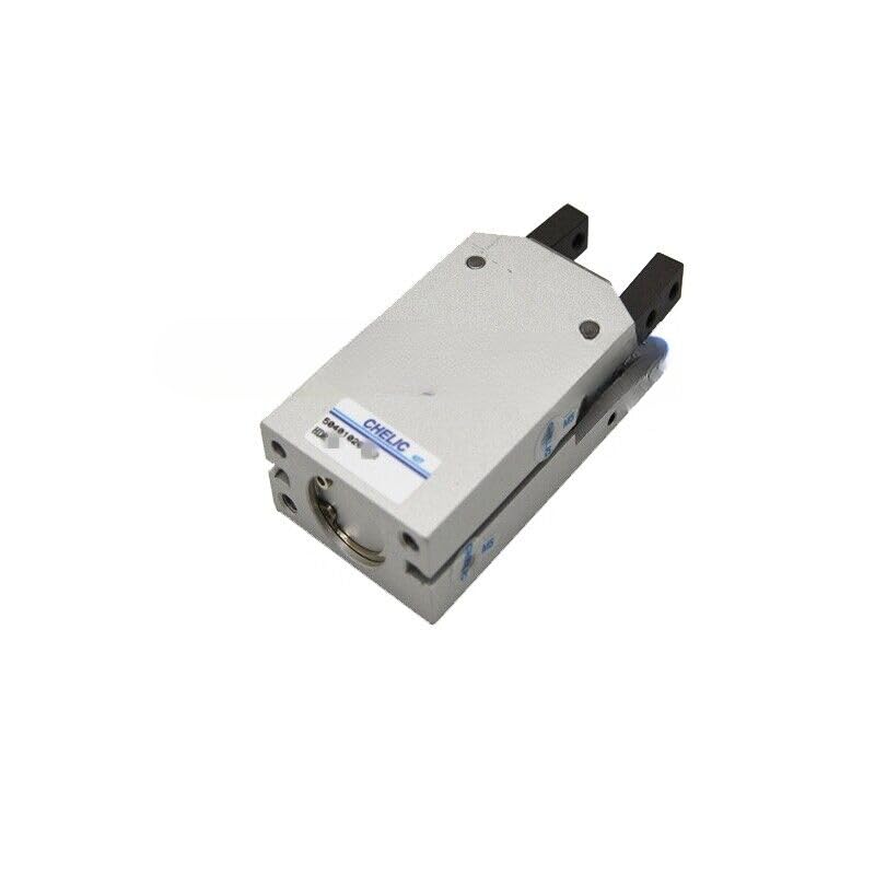 1-Piece brand new for finger cylinder HDM-32