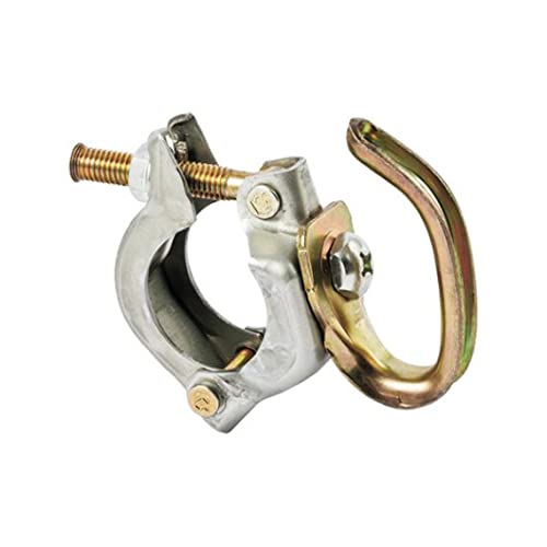 jrlbg݂pPNv 20Zbg   PǃpCv