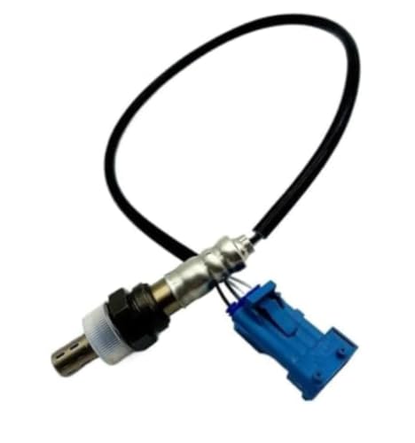 Capteur O2 aval pour Mini Cooper S R56 R60 sonde lambda 11787548961