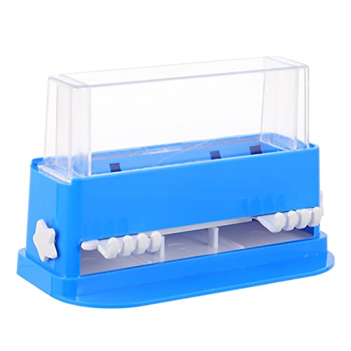 FOYTOKI N[jO XeBbN [ {bbg Ȗ_ [ Rbg Ȗ_ z_[ Rbg Ȗ_ LjX^[  Rbg Ȗ_ e Rbg Ȗ_ LjX^[ R