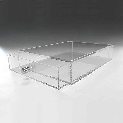 Ƃ߂ [ o ANP[X  A2TCY o[50 ^Cv