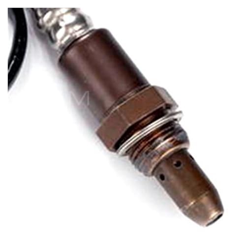 Capteur 89467-52060 sonde lambda de rechange pour échappement auto - 4