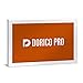 Produktbild Steinberg Dorico Pro 5