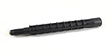  Polti Vaporetto Classic Eco Pro 55 65 70 80 85 90 3.0 Turbo