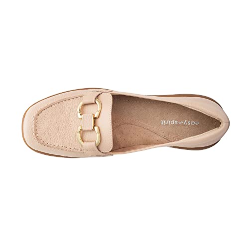 Image of Easy Spirit Women's, Devitt Flat