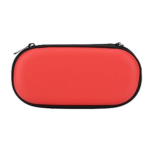 PSPVITA2000 カセット メモリースティック 充電器 保護カバー