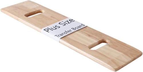 Urby Rubberwood Board