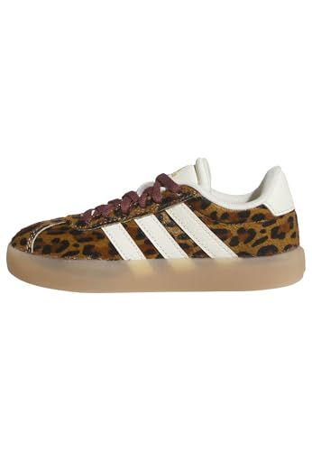 Image of adidas Kids' VL Court 3.0 Shoe