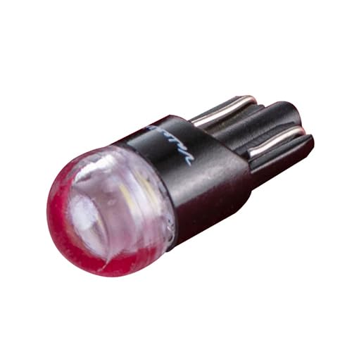 デルマーランプ(tengcun品です) Amazon.com: EAGYING Automotive Lights For Zhongxing Grand