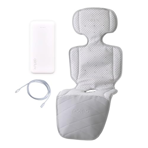 Poled���� �G�A���u5 �����|�b�v(airluv5 lollipop) �����@�t���N�[���V�[�g �x�r�[�J�[�V�[�g �����΍� (�_�X�e�B�O���[, �o�b�e���[�������P�[�u���i�ԓ����p�����j�Z�b�g)