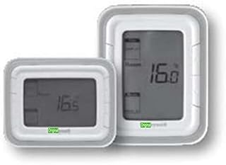 Davitu Remote Controls - And Original Switch T6861H2WB-F Spot Photo, 1-Year Warranty