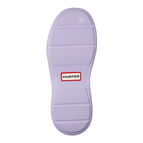 Image of Hunter Women's Elana