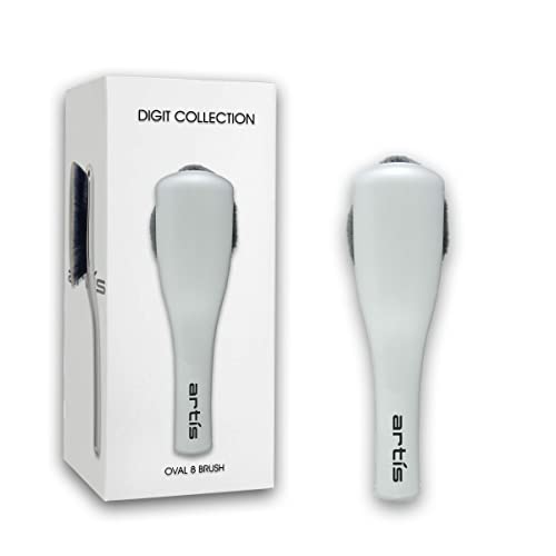 Three Sisters Apothecary Travel 6 Piece Gift Set with Mandarin Blossom Haircare (French Lavender)