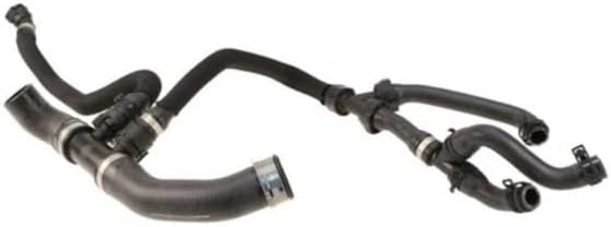 Replacement# Lower Water Pipe 4635019284 4635019284